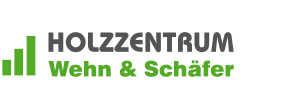 Wehn & Schäfer - Ihr Holzzentrums in Bad Laasphe Wehn & Schäfer - Ihr Holzzentrums in Bad Laasphe
