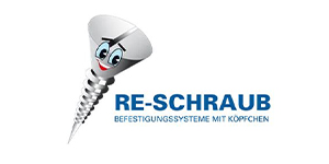 Re-Schraub