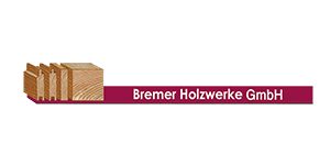 Bremer Holzwerke