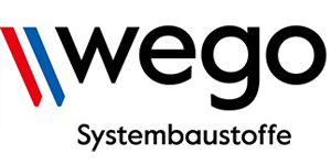 wego-vti-logo